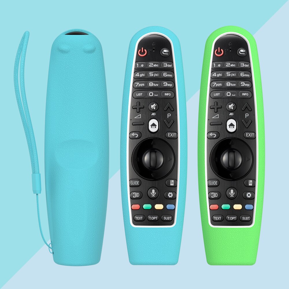 Smart Home Lg - Sikai Ốp Lưng Silicon Cho LG