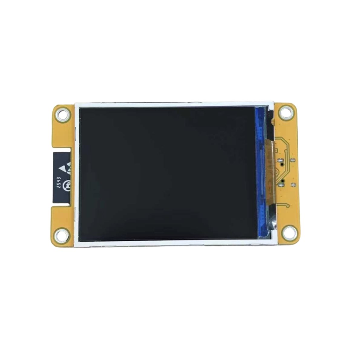 Upgrade Smart Home - ~CLEARANCE A 735Kh/S NMMinerNerdMiner Upgraded BTC