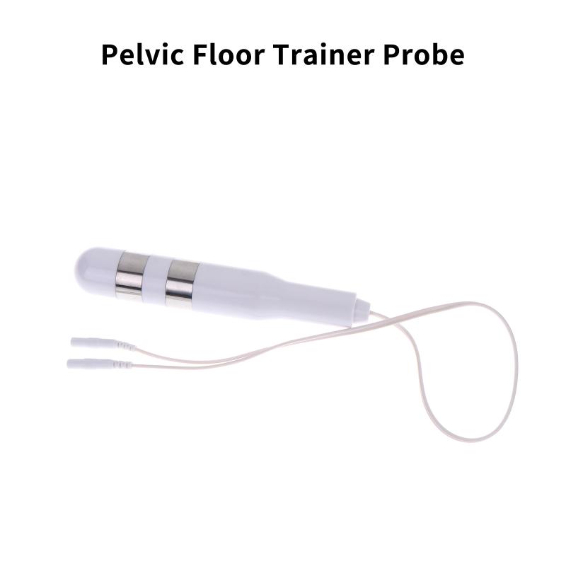 Smart Home Gym - Probe For Electric Pelvic Floor Muscle