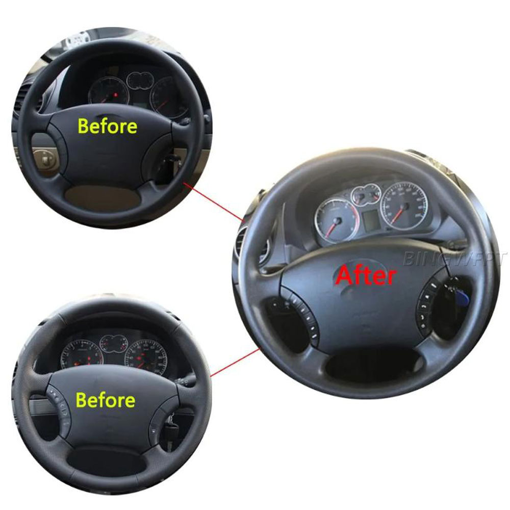 NEW Steering Wheel Control Swi - đánh giá và giá Smart Light Switch