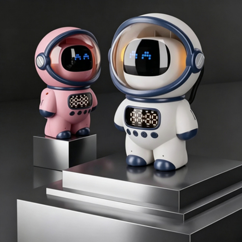 2026 New AI Smart Voice Chat R - đánh giá và giá Smart Home Speaker