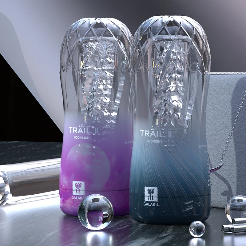 Male Masturbator Cup Soft Puss - đánh giá và giá Smart Home Gym