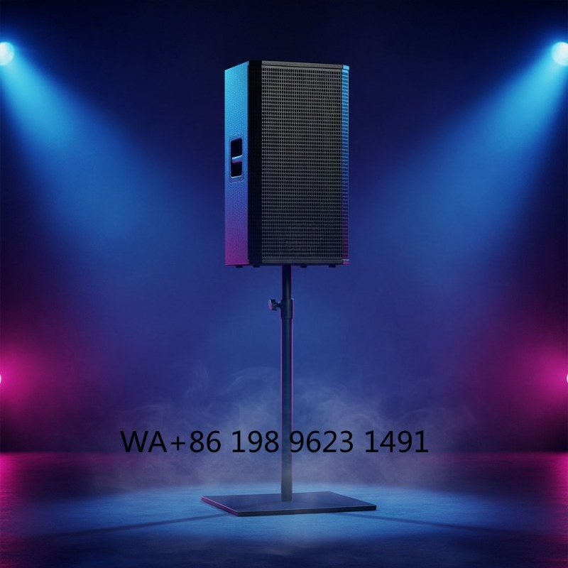 7 Inch Smart Home Background M - đánh giá và giá Smart Home Speaker