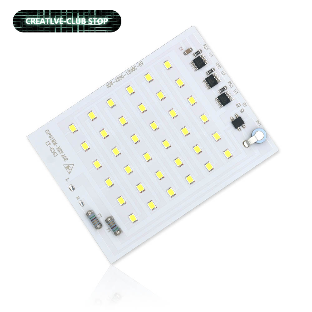 10W 20W 30W 50W 100W 150W 200W - đánh giá và giá Smart Bulb