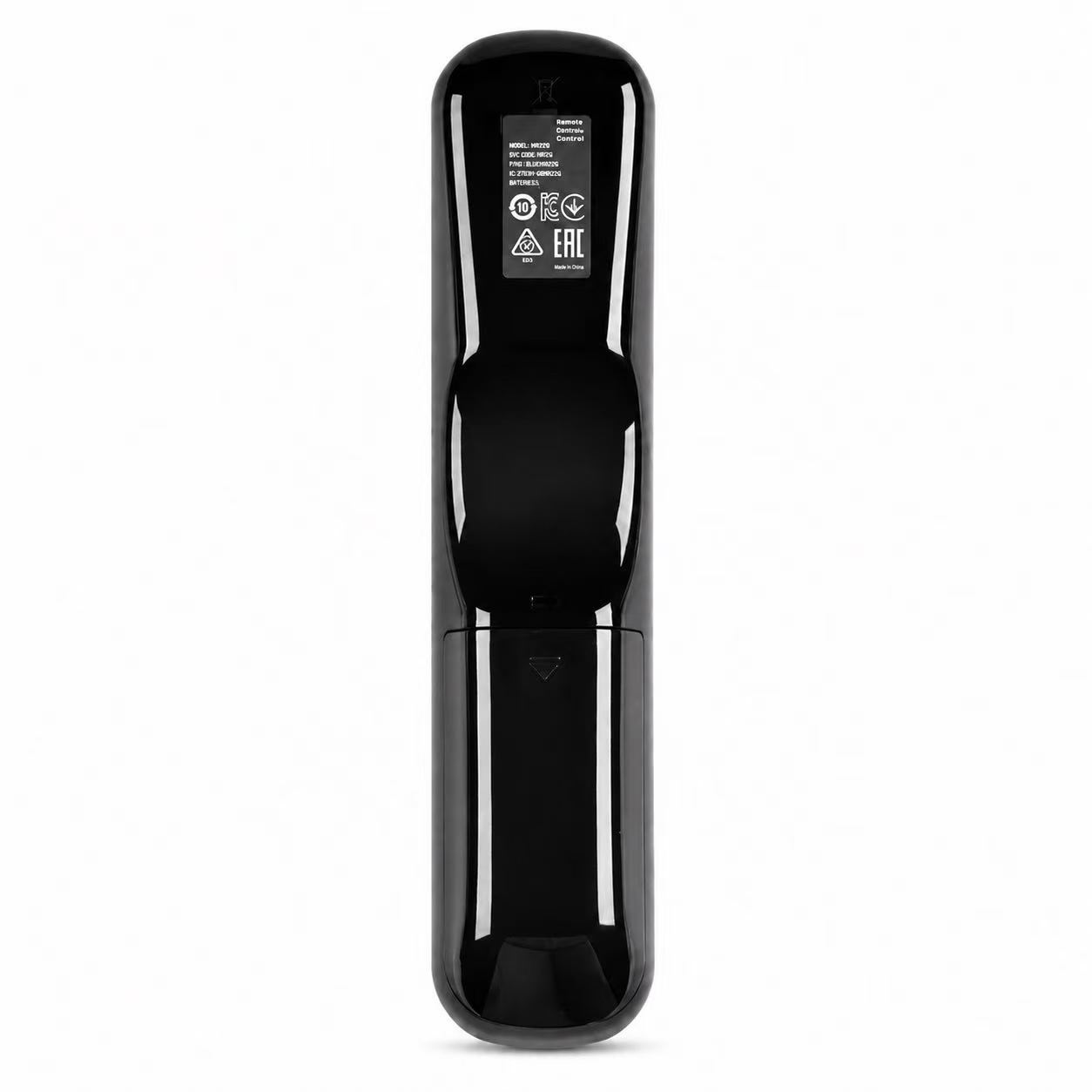 Magic Remote Control For LG 20 - đánh giá và giá Smart Home Lg