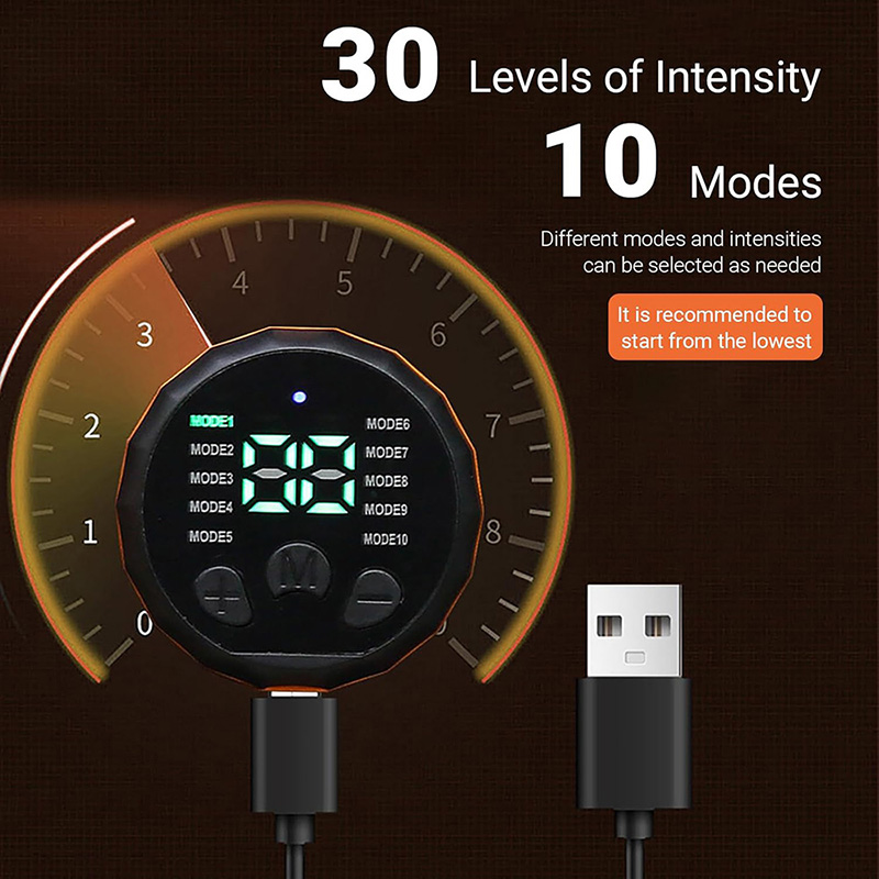 Abs Trainer Abdominal Toning B - đánh giá và giá Smart Home Gym