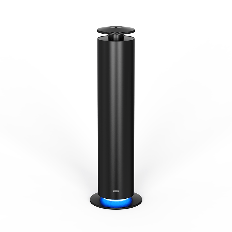 NAMASTE Home Electric Office A - đánh giá và giá Smart Home Fragrance Diffuser