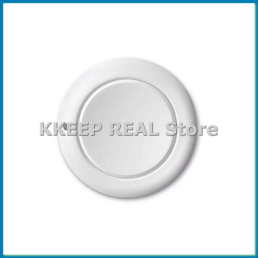 Smart Home Wireless Light Swit - đánh giá và giá Smart Light Switch