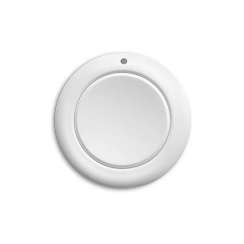 Smart Home Wireless Light Swit - đánh giá và giá Smart Light Switch