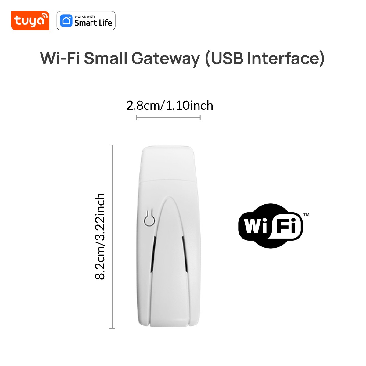 Tuya Smart WiFi Curtain Robot  - đánh giá và giá Smart Curtain Robot