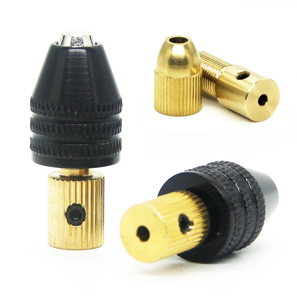 0.3-3.4mm Universal Small Elec - đánh giá và giá Smart Home Micro Bit