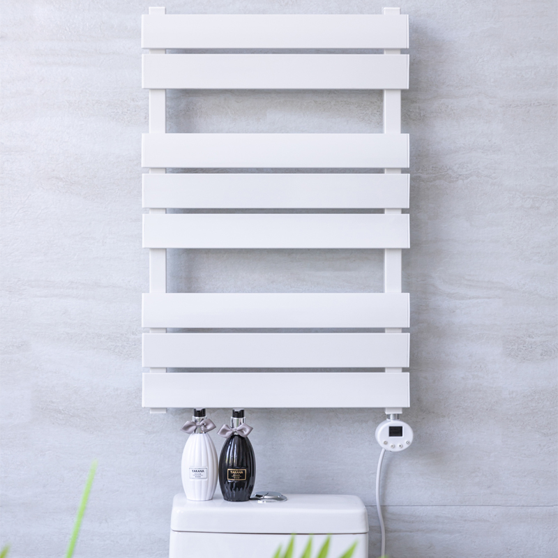 Smart Electric Double-Mechanic - đánh giá và giá Smart Home Hotel
