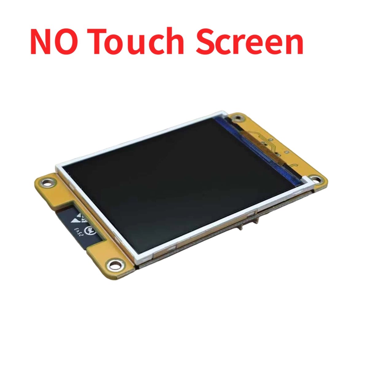 ~CLEARANCE A 735Kh/S NMMinerNe - đánh giá và giá Upgrade Smart Home
