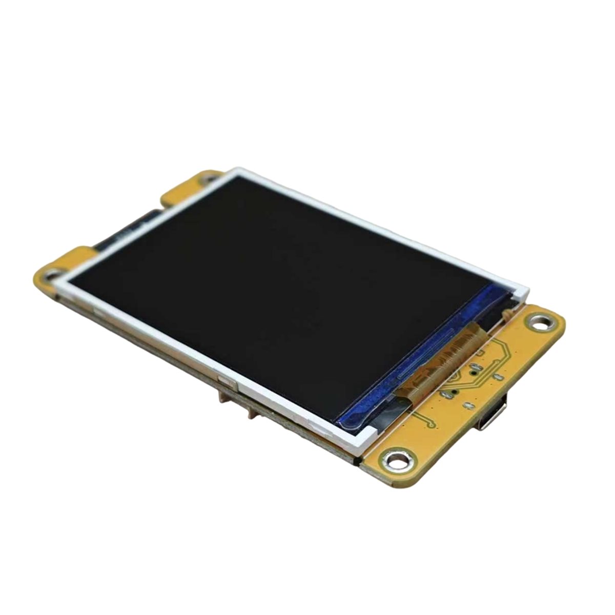 ~CLEARANCE A 735Kh/S NMMinerNe - đánh giá và giá Upgrade Smart Home