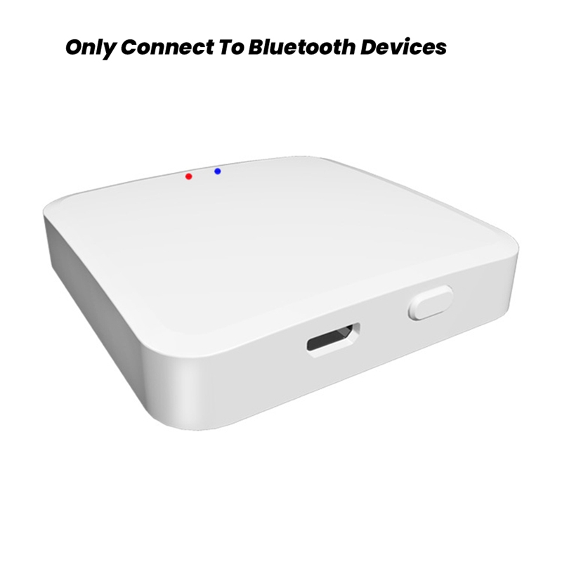 Tuya Graffiti Smart Wireless B - đánh giá và giá Smart Light Switch