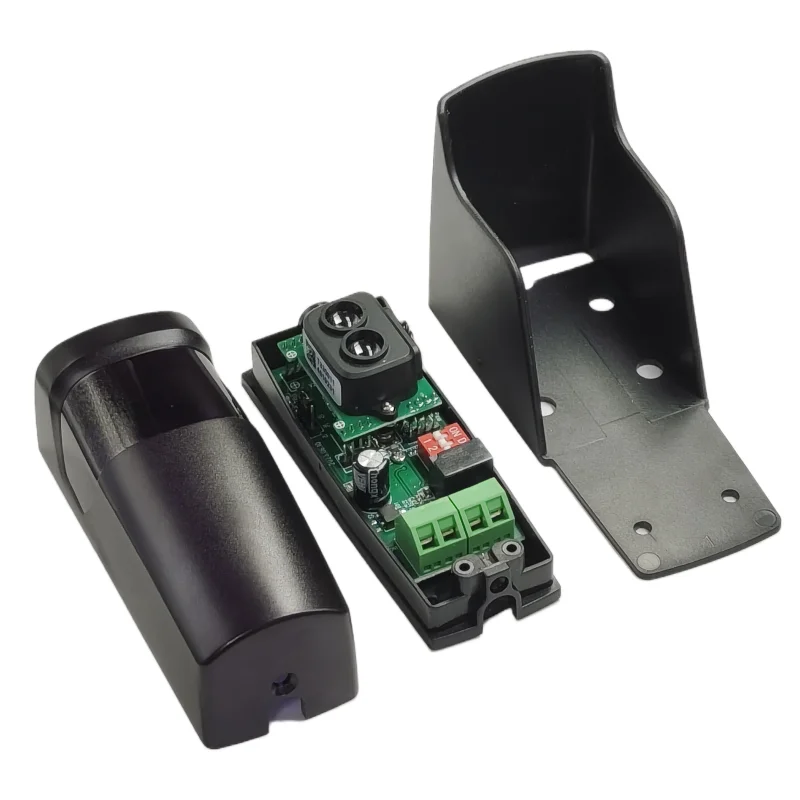 2026 New  Laser Wireless Photo - đánh giá và giá Wireless Door Sensor