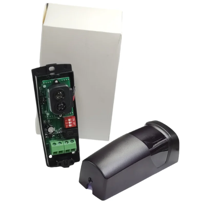 2026 New  Laser Wireless Photo - đánh giá và giá Wireless Door Sensor