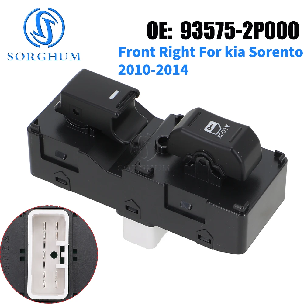 Front Right Electric Power Win - đánh giá và giá Smart Light Switch