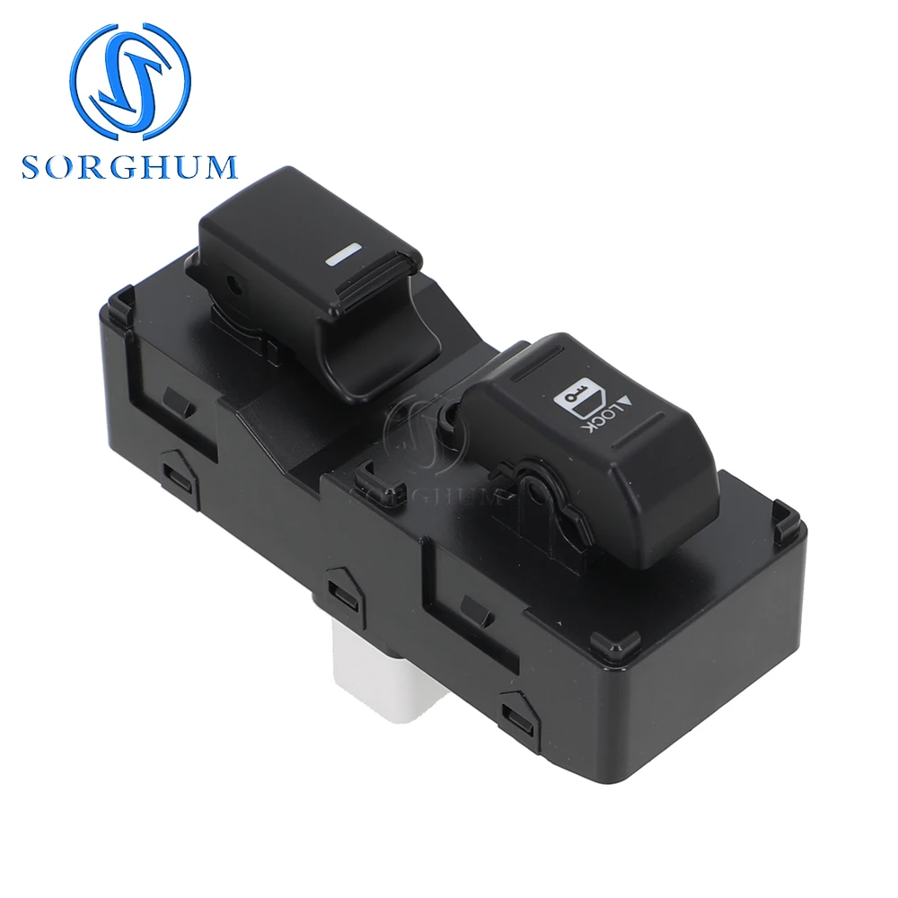 Front Right Electric Power Win - đánh giá và giá Smart Light Switch