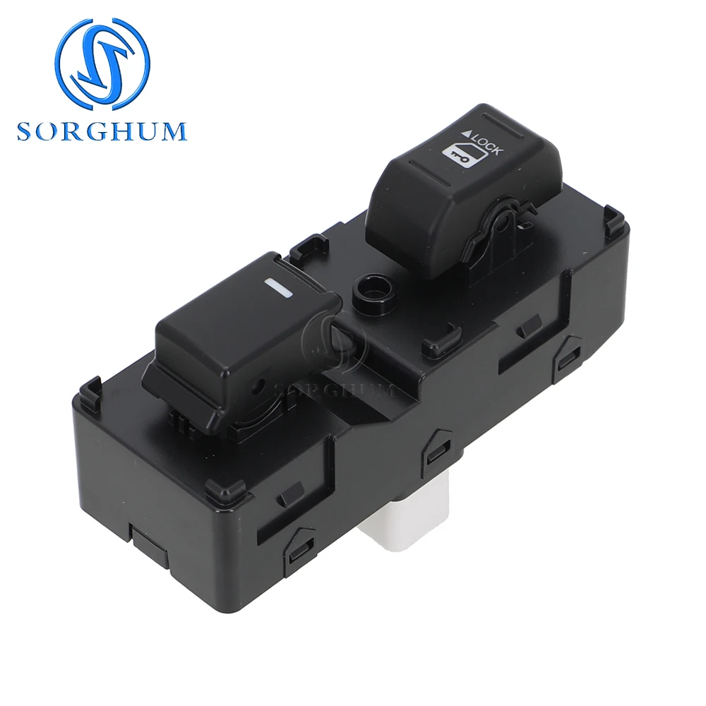 Front Right Electric Power Win - đánh giá và giá Smart Light Switch