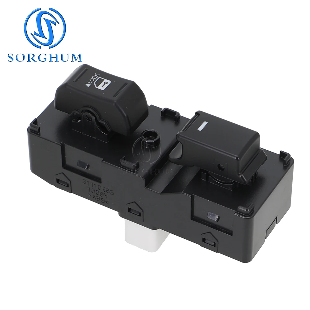 Front Right Electric Power Win - đánh giá và giá Smart Light Switch