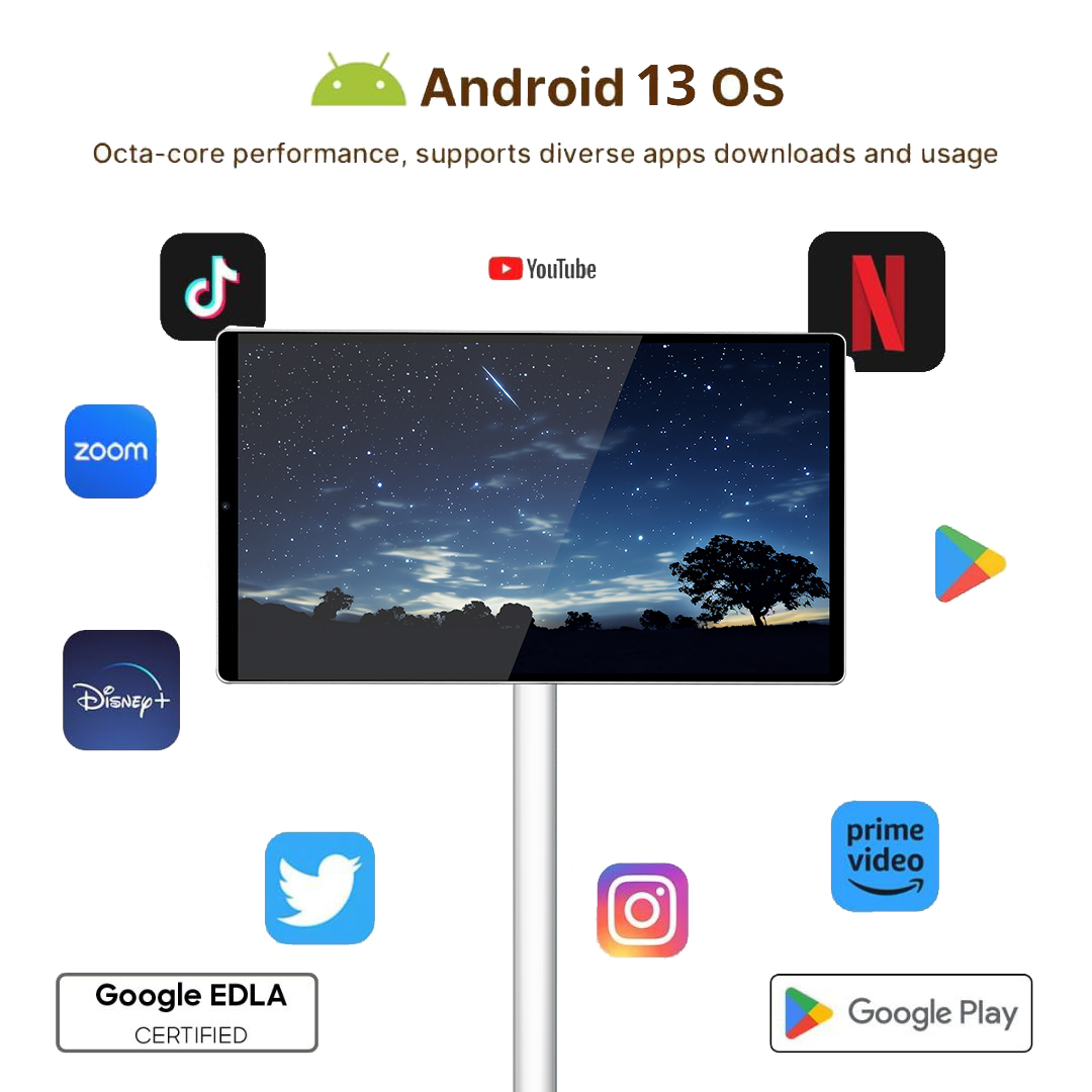 Wholesale Smart Televisions 4G - đánh giá và giá Smart Home Speaker