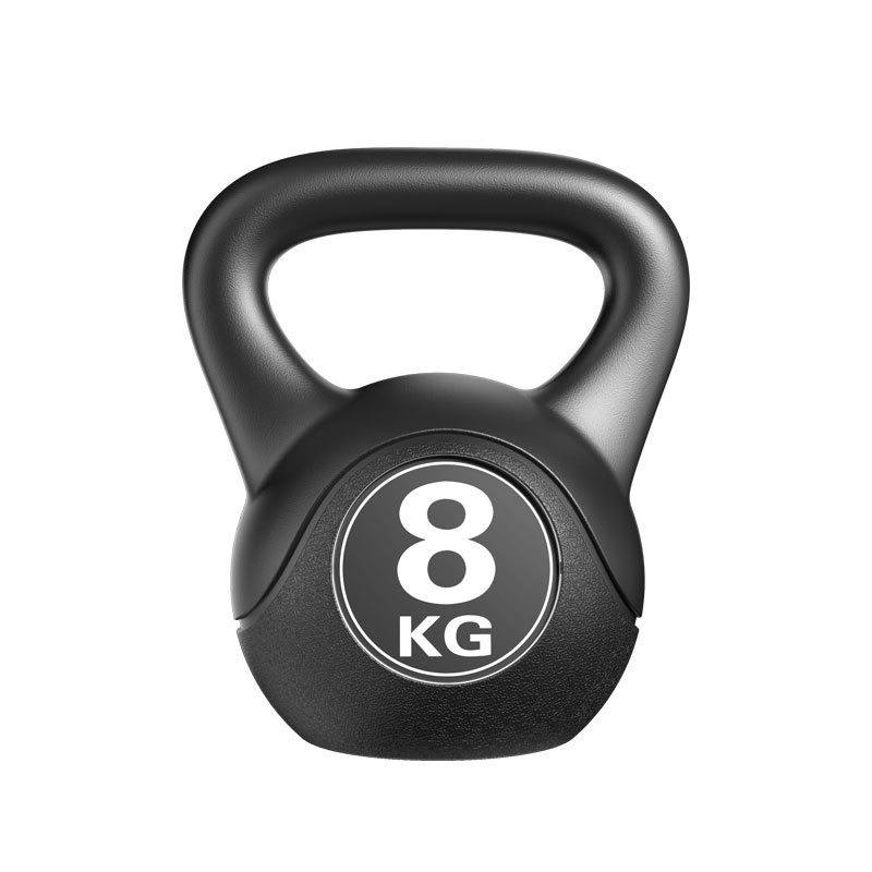 2026  Fitness Adjustable 8kg K - đánh giá và giá Smart Home Gym