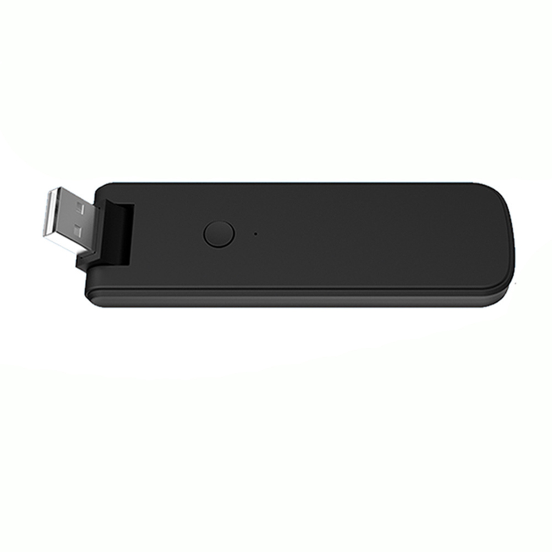 Tuya Smart RF IR Remote Contro - đánh giá và giá Smart Home Lg