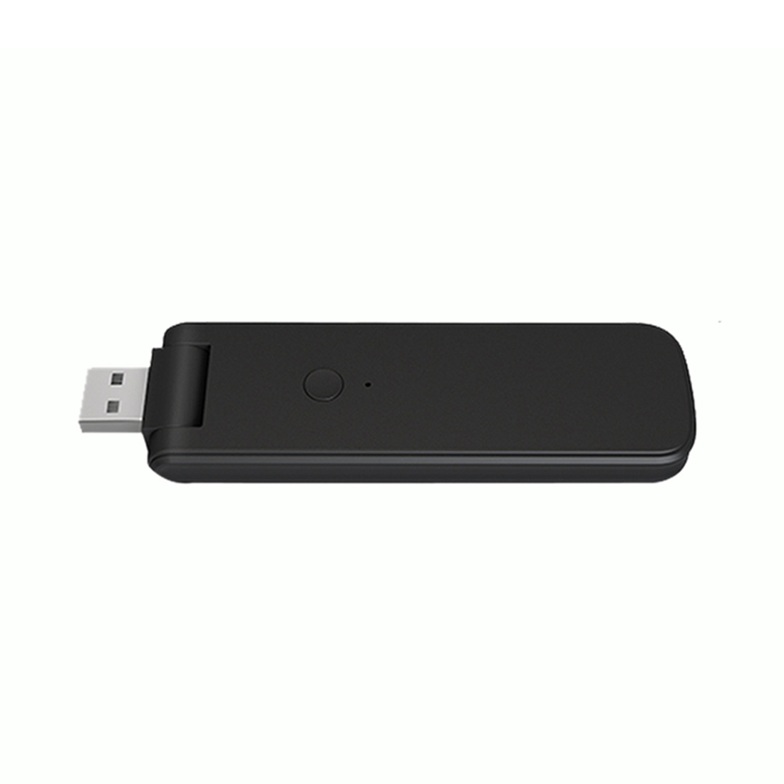 Tuya Smart RF IR Remote Contro - đánh giá và giá Smart Home Lg