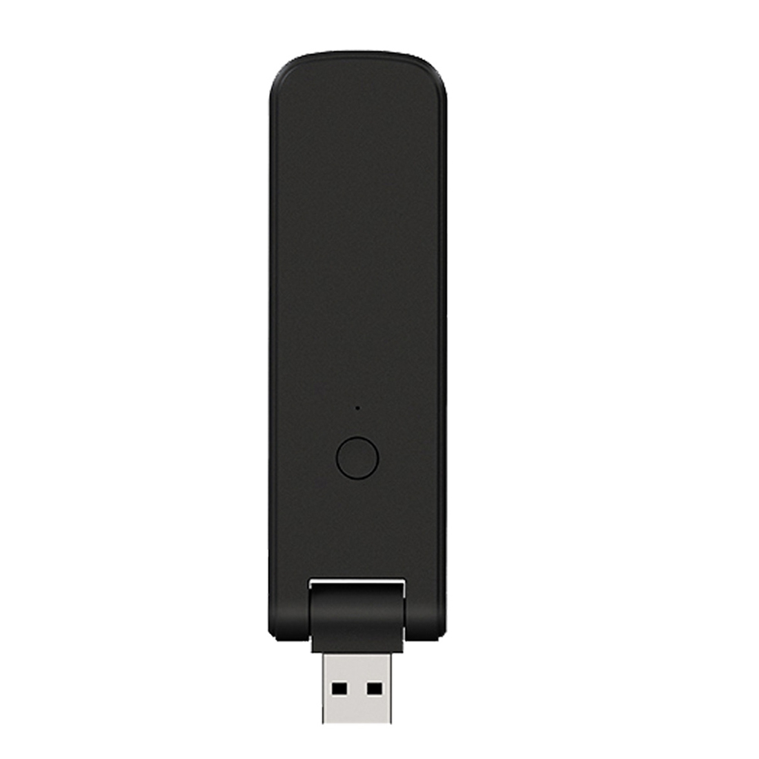 Tuya Smart RF IR Remote Contro - đánh giá và giá Smart Home Lg