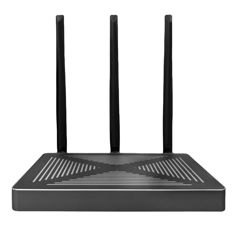 Tuya Smart Wired Wireless Dupl - đánh giá và giá Smart Home Hotel