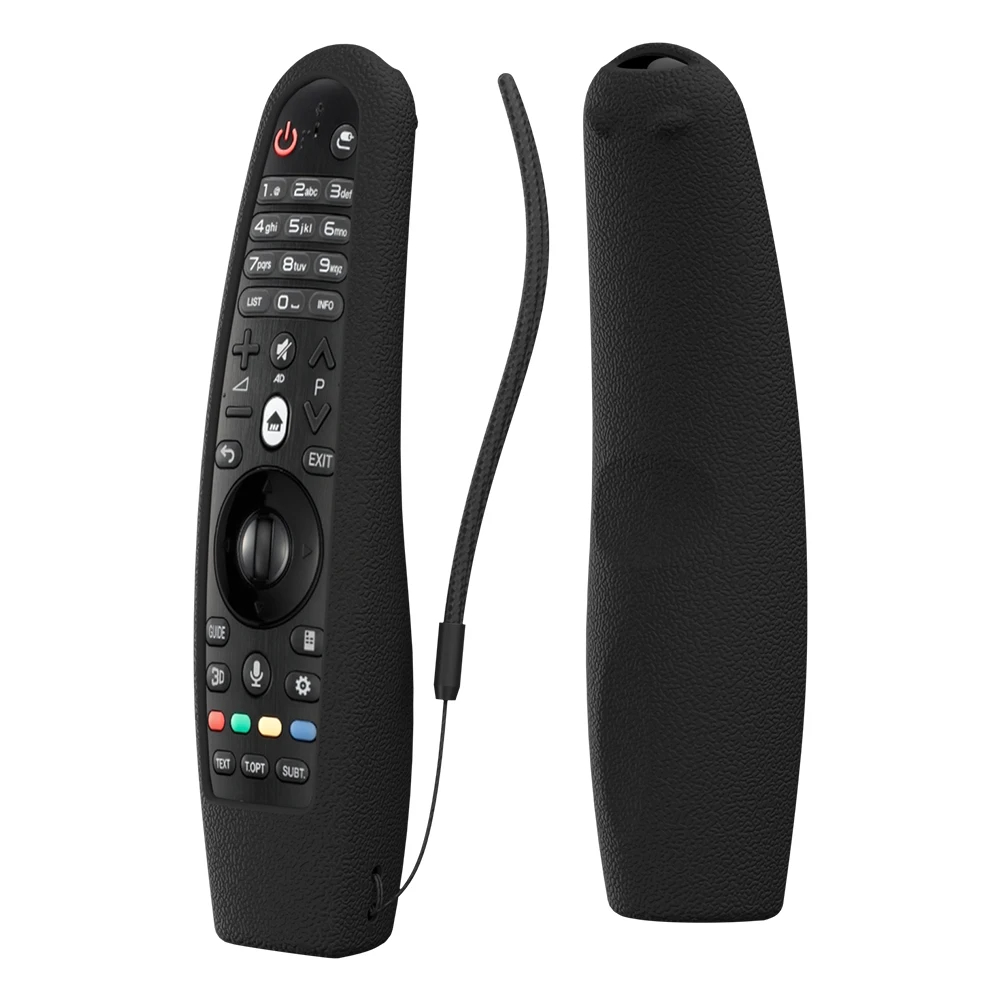 Dành Cho LG AN-MR600 MR650 MR1 - đánh giá và giá Smart Home Lg