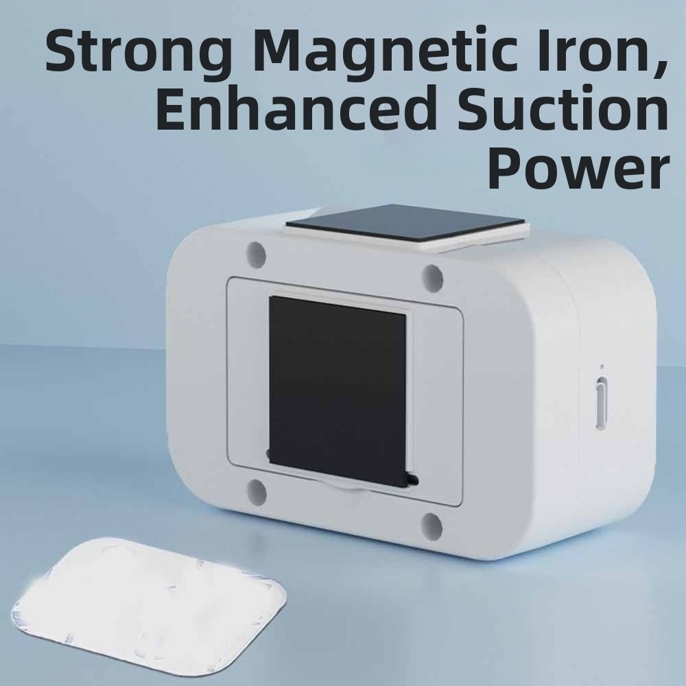 Infrared Sensor Welcome Doorbe - đánh giá và giá Wireless Door Sensor