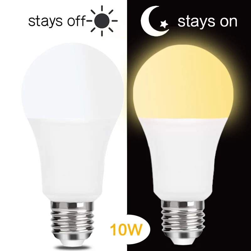 9W WiFi Homekit Light Lamp E27 - đánh giá và giá Smart Home Orvibo