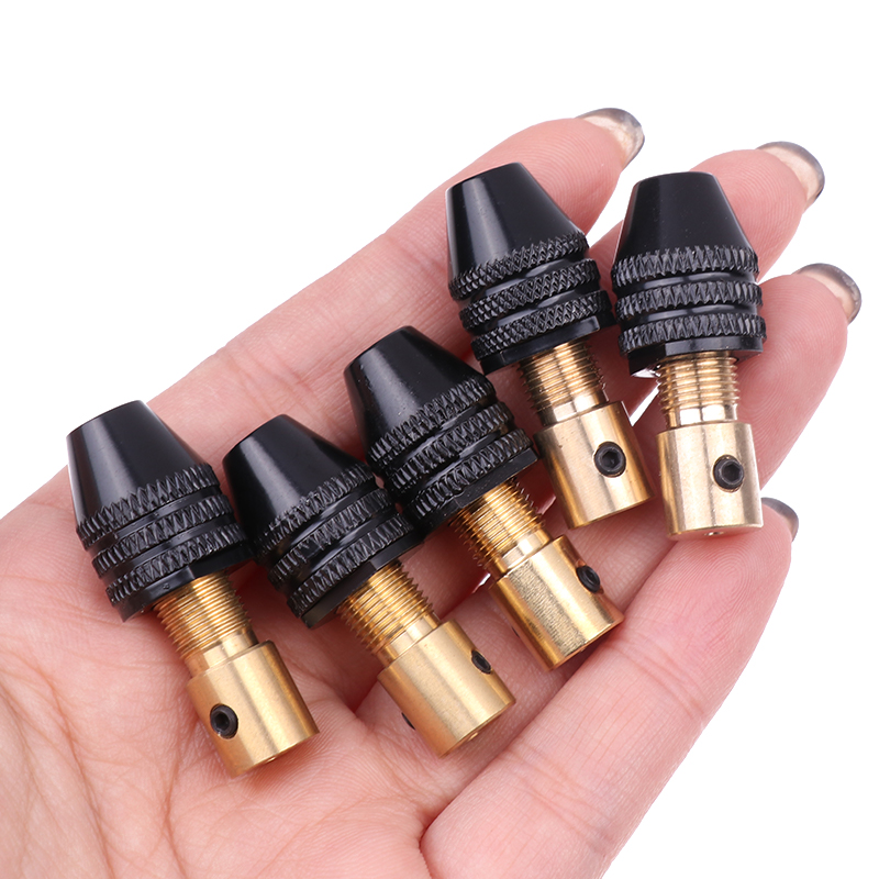 【0.3-3.4mm Universal Small Ele - đánh giá và giá Smart Home Micro Bit