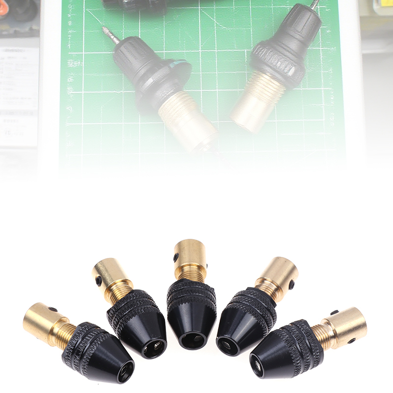2mm-5mm Universal Small Electr - đánh giá và giá Smart Home Micro Bit
