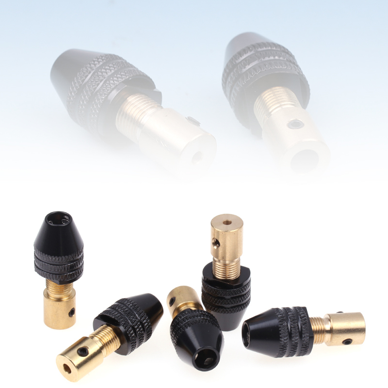 2mm-5mm Universal Small Electr - đánh giá và giá Smart Home Micro Bit
