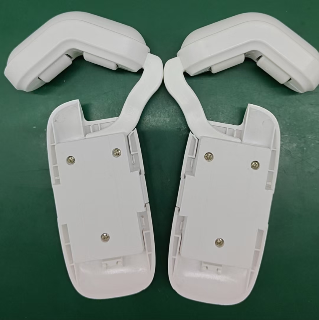 Curtain Machine Curtain Machin - đánh giá và giá Smart Curtain Robot