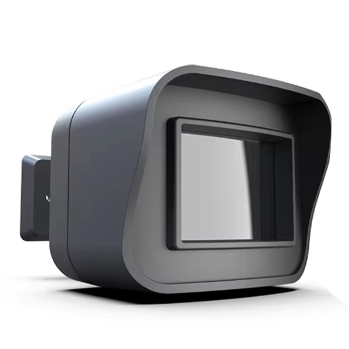 ~Upgraded 2026-Smart Outdoor H - đánh giá và giá Upgrade Smart Home