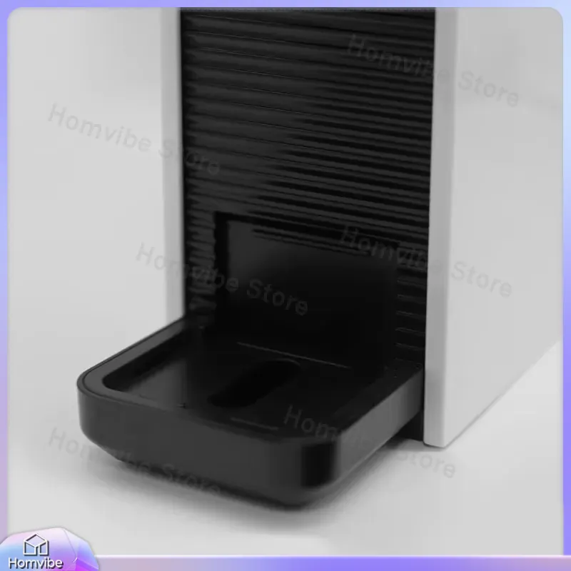 Smart Portable Espresso with M - đánh giá và giá Smart Home Hotel