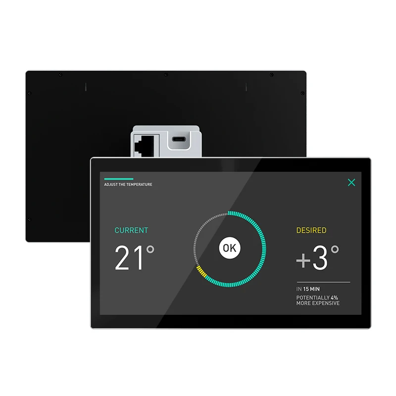 2026 Sunworld YC-SM08M Smart H - đánh giá và giá Smart Home Speaker