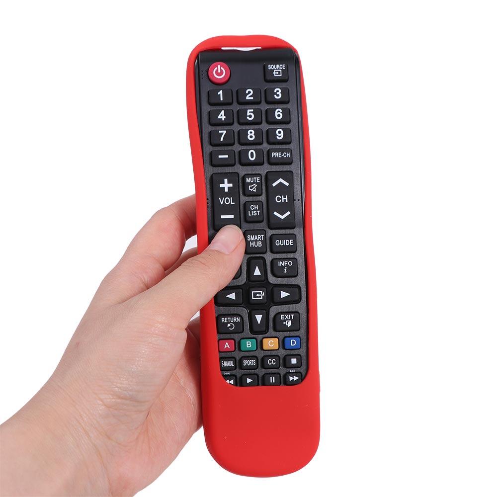 Silicone case for LG TV remote - đánh giá và giá Smart Home Lg