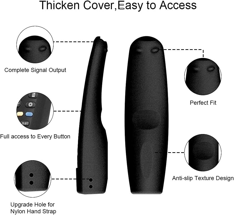 Remote Control Cover Compatibl - đánh giá và giá Smart Home Lg