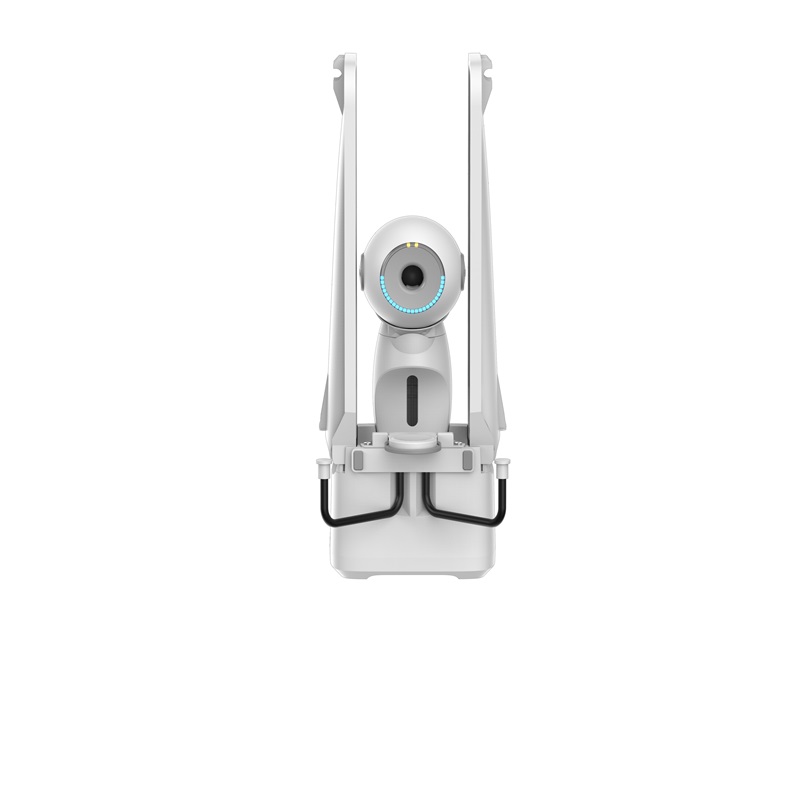 Upgraded Version Electric Inte - đánh giá và giá Upgrade Smart Home