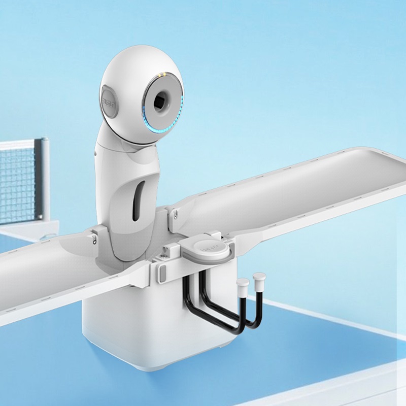 Upgraded Version Electric Inte - đánh giá và giá Upgrade Smart Home