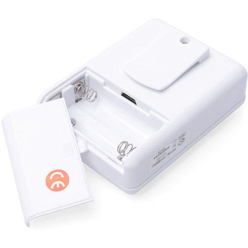 Wireless Alarm Guest Welcome C - đánh giá và giá Wireless Door Sensor