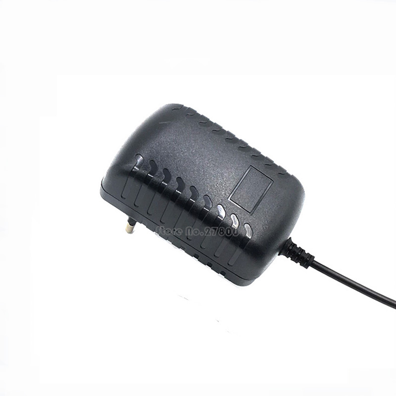 AC DC Power Supply Charger 14V - đánh giá và giá Smart Home Router