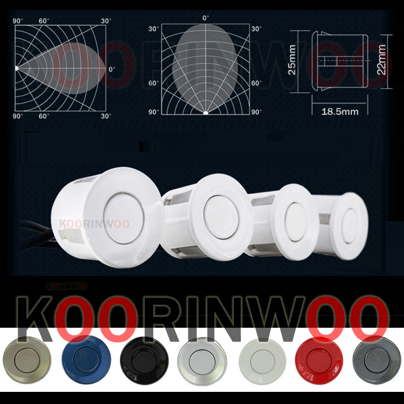 Koorinwoo Nhìn Thấy Video Đỗ X - đánh giá và giá Smart Home Orvibo