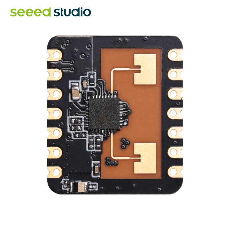 24GHz mmWave Sensor, Home Assi - đánh giá và giá Pir Motion Sensor