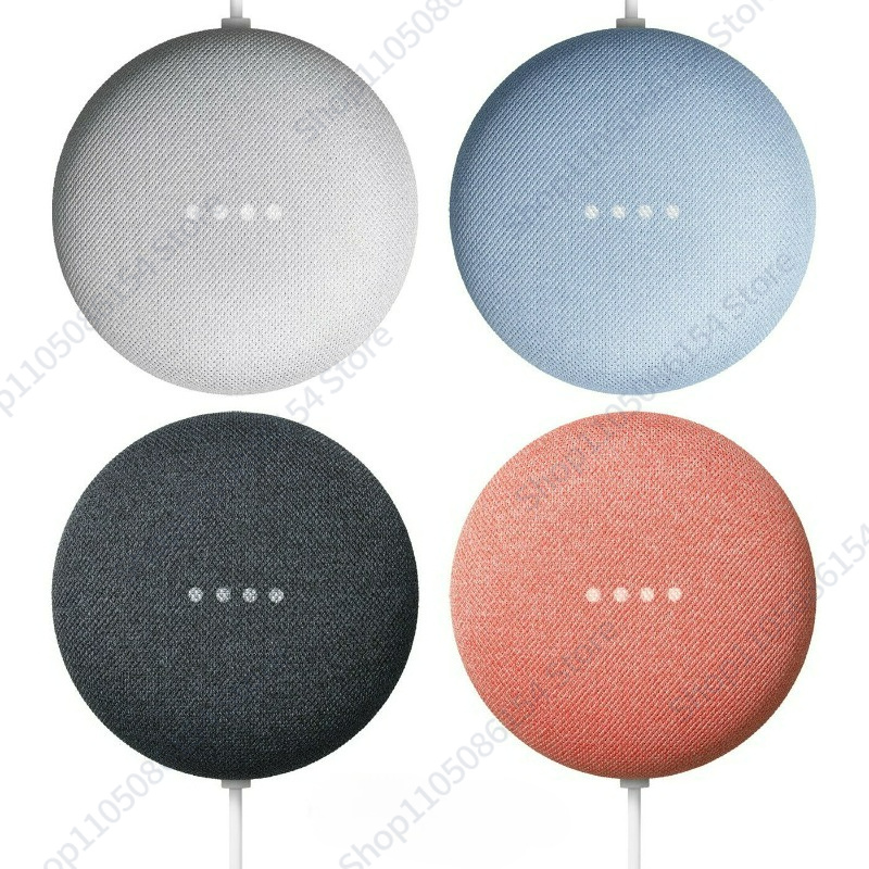 For Google Home Nest Hub Max N - đánh giá và giá Smart Home Speaker
